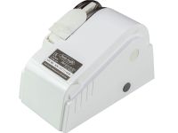 Лебедка якорная 12V 710Hs для судов от 4.5 до 6 м;якорей до 7 кг