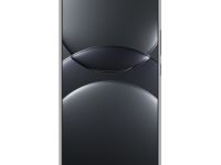 Смартфон Huawei Nova 13 Pro 12/512GB Black