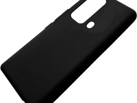 Чехол-накладка Gresso