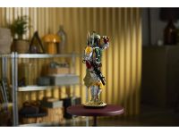 Star Wars 75455 Конструктор Боба Фетт