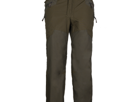 Демисезонный костюм Remington Mountain Brown