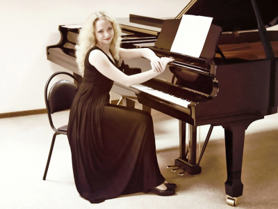 Билеты на Салоны с историей: Нувеллистъ № 6. История связи: телефон и телеграф (Музей ностальгии) / Концерт | Афиша | ИнфоТаймс