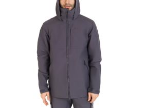 *Куртка "Guard V2"