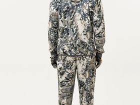 Костюм Remington Alabama Professional Apex