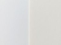 Папка для акварели Лилия Холдинг "Ольга" А2 10 л 200 г (5 л слон.кость, 5 л белая)