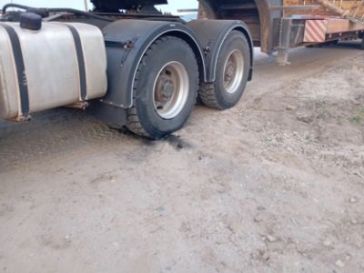 Следственным отделом по Ленскому району завершено расследование уголовного дела о гибели мужчины от электротравмы