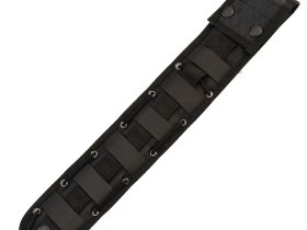 Мачете Нокс Бебут-5