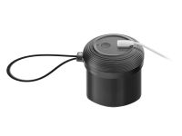 Настольный беспроводной блендер Polaris PTB 0109 Cordless