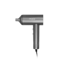 Фен RED SOLUTION RF-510