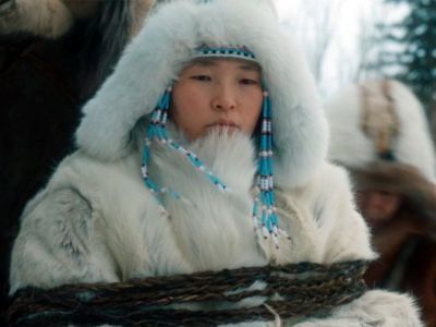 Сценарий фильма «Легенды вечных снегов» признан лучшим по итогам кинофестиваля «Киношок»