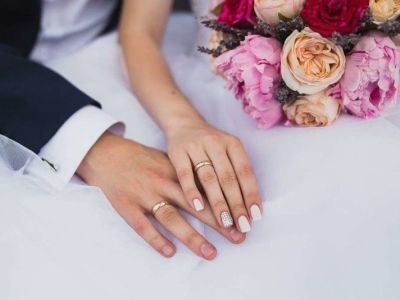 В России могут скорректировать брачный возраст