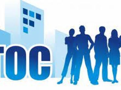 Три муниципалитета выиграли гранты главы республики