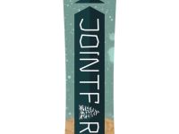 Сноуборд JOINT FOREST 22/23