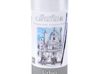 Набор для скетчинга Cretacolor