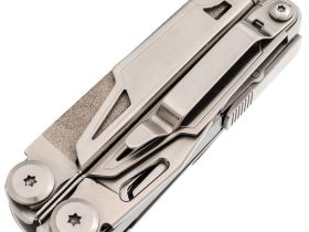 Мультитул Honor Urban Tool, 15 функций