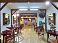 Санкт-Петербургский государственный театр марионеток им. Е. С. Деммени