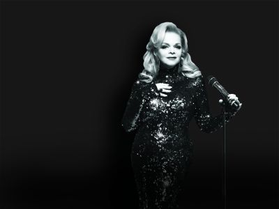 Билеты на Лариса Долина (ДК «Октябрь» (Подольск)) / Концерт | Афиша | ИнфоТаймс