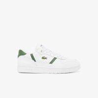 Мужские кеды Lacoste T-CLIP SET 224 2 SMA