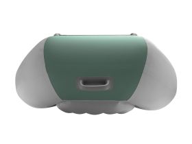 Лодка ПВХ РОДЖЕР Zefir Trofey 3500