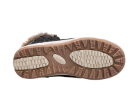 Ботинки EDITEX