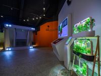 Эколого-просветительский центр «Яуза»