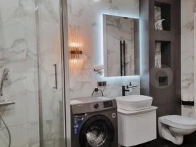 Квартиры в аренду на сутки в Якутске для взыскательных путешественников