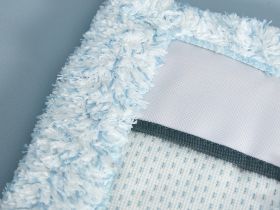 Насадка на швабру Magnetic