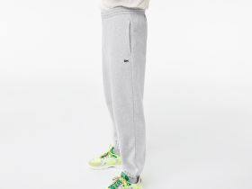 Мужские спортивные брюки Lacoste