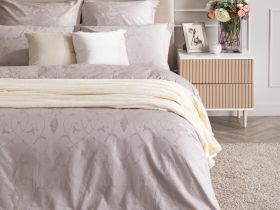 Постельное белье Cashmere