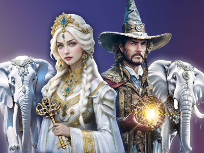 Билеты на Снежные сны (Цирк на Фонтанке) / Событие | Афиша | ИнфоТаймс