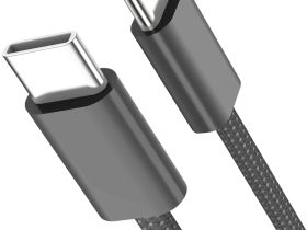 Дата-кабель Akai