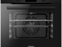 Духовой шкаф Hansa BOES68431