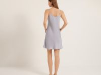 Сорочка Alisma, перламутр