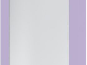 Клип-кейс VLP