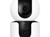 Умная камера Xiaomi Smart Camera C300 Dual EU White