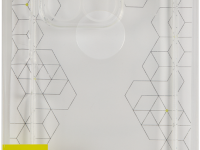 Чехол-накладка RedLine