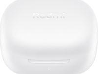 Наушники Xiaomi REDMI Buds 6 Play Белые