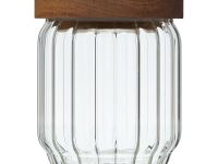 Емкость для хранения Loro III