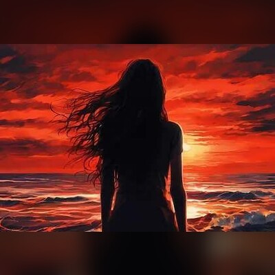 Мюзиклы КГАУ «Красноярский музыкальный театр»
