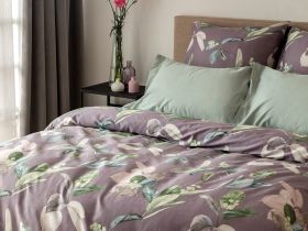 Постельное белье Rufelli I