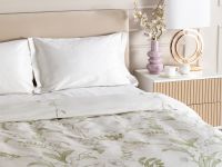 Постельное белье Orchidea