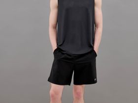 Спортивная майка из капсулы sport