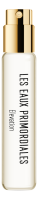 Elevation: парфюмерная вода 8мл