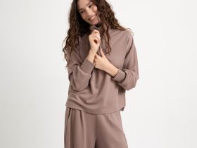 Комплект Travel V