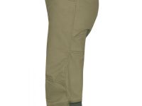 Капри Basalt Женские