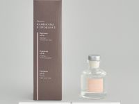 Диффузор Каникулы в Провансе 50 мл