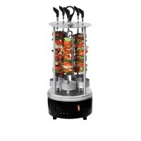 Электрошашлычница РЕДМОНД RBQ-0252-E