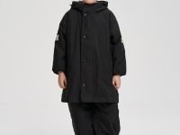 Брюки BASK kids