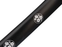 Катана Боец, 945 мм