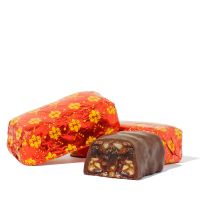 Конфеты Медовый нектар
